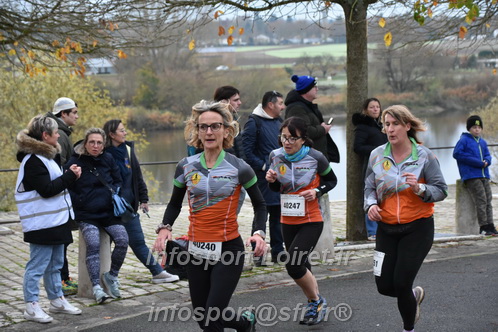 Les Foulees du Dragon 2025/FDRAGON_2025_01979.JPG